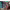 https://res.cloudinary.com/billionhands/image/upload/v1771331201/items/rzvokaqdatvpqrt81jlv.png-3cover