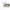 https://res.cloudinary.com/billionhands/image/upload/v1771331217/items/kzc9yd3mpmq5widbzlru.jpg-2cover