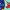 https://res.cloudinary.com/billionhands/image/upload/v1771331224/items/mp47urpbq4qc3iatirut.png-2cover