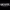 https://res.cloudinary.com/billionhands/image/upload/v1771331224/items/rscu3spiy9tmcurjyihe.jpg-1cover