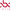 https://res.cloudinary.com/billionhands/image/upload/v1771331227/items/cdrp3ntbtiwikzq9uz2o.png-2cover