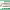 https://res.cloudinary.com/billionhands/image/upload/v1771331234/items/znaegvv7i0keg3k9r0vv.jpg-2cover