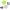 https://res.cloudinary.com/billionhands/image/upload/v1771331237/items/igphfheadudoxawbc4kg.webp-2cover