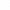 https://res.cloudinary.com/billionhands/image/upload/v1771331246/items/n0qxonwzfgy3vjtlgbvi.webp-0cover