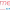 https://res.cloudinary.com/billionhands/image/upload/v1771331248/items/x7ju7izsynfabnvqc0lv.png-1cover