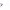 https://res.cloudinary.com/billionhands/image/upload/v1771331251/items/iklxhyujxmhj17cpmtbf.png-1cover