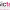 https://res.cloudinary.com/billionhands/image/upload/v1771331255/items/ujxvbv0e154sotpaquko.png-2cover