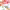 https://res.cloudinary.com/billionhands/image/upload/v1771331257/items/eqnu5gvezspeepuzfiz2.avif-1cover