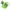 https://res.cloudinary.com/billionhands/image/upload/v1771331258/items/pw4v3t2gcmnvatuvlxyk.webp-3cover