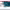 https://res.cloudinary.com/billionhands/image/upload/v1771331258/items/rb1ujg5ko6ebcmd3ehld.png-2cover