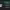 https://res.cloudinary.com/billionhands/image/upload/v1771331265/items/zcsqbejdlouprcjlj2wh.png-2cover