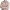 https://res.cloudinary.com/billionhands/image/upload/v1771331271/items/d3t10dcjlqvd1w47tb4h.png-3cover