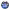 https://res.cloudinary.com/billionhands/image/upload/v1771331271/items/hkquift2fkukwb8cyoxh.webp-0cover