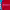 https://res.cloudinary.com/billionhands/image/upload/v1771331272/items/wscd5rfqqjxhcqxzzzde.webp-0cover
