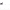 https://res.cloudinary.com/billionhands/image/upload/v1771331274/items/vgnt9ygsxyspxl9cox5q.png-3cover