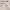 https://res.cloudinary.com/billionhands/image/upload/v1771331278/items/bc73zi7esp9wngexjqh4.png-2cover