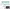 https://res.cloudinary.com/billionhands/image/upload/v1771331279/items/ddbhl9drnbdbz3j4jfte.png-3cover