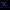 https://res.cloudinary.com/billionhands/image/upload/v1771331285/items/ewqwyxom3rouqvyttmfl.jpg-0cover