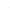 https://res.cloudinary.com/billionhands/image/upload/v1771331286/items/gyaqlsk8q8bi1srku0ku.png-0cover