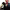 https://res.cloudinary.com/billionhands/image/upload/v1771331286/items/ynehfcchzcab0jinbt9s.png-0cover