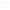 https://res.cloudinary.com/billionhands/image/upload/v1771331292/items/s2nw2zsp66dnwwkfgocw.png-3cover