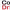https://res.cloudinary.com/billionhands/image/upload/v1771331305/items/jel5omcin1zutqjcvuoq.webp-3cover