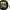 https://res.cloudinary.com/billionhands/image/upload/v1771331312/items/b9kybnchvxg0hikvm4dg.jpg-0cover