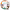 https://res.cloudinary.com/billionhands/image/upload/v1771331312/items/dnjyeaq9qbq5bzvgiygu.webp-3cover