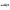 https://res.cloudinary.com/billionhands/image/upload/v1771331312/items/khzrhmlunxiylrx5qbg1.png-2cover