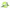 https://res.cloudinary.com/billionhands/image/upload/v1771331312/items/vcgaa7anercxgxoxryak.webp-2cover