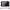 https://res.cloudinary.com/billionhands/image/upload/v1771331315/items/dvqitpzkxtdn2vnyu8mf.webp-2cover