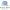 https://res.cloudinary.com/billionhands/image/upload/v1771331332/items/fmwkamhhak70hxweeb7o.png-0cover