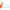 https://res.cloudinary.com/billionhands/image/upload/v1771331334/items/dh60svyk6ehlxcny4baw.png-2cover