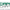 https://res.cloudinary.com/billionhands/image/upload/v1771331335/items/ibb9onryxklswqj5mlar.png-2cover