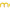 https://res.cloudinary.com/billionhands/image/upload/v1771331336/items/t5zi2wcrzcivbf3eyfif.png-1cover
