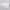 https://res.cloudinary.com/billionhands/image/upload/v1771331337/items/jop68rmwtnbsvhomyxgp.png-1cover