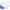 https://res.cloudinary.com/billionhands/image/upload/v1771331338/items/swxjs2zbw3qwnsqfgjqn.png-1cover