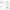 https://res.cloudinary.com/billionhands/image/upload/v1771331338/items/z9zn2fipk9yydfi6deav.webp-2cover