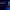 https://res.cloudinary.com/billionhands/image/upload/v1771331339/items/gvbfupx4lx3fuku9ul68.png-3cover