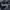 https://res.cloudinary.com/billionhands/image/upload/v1771331341/items/gqkq13uixyxrnmcr9xhz.jpg-3cover