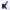 Keepler Data Tech (Services in Zamora) cover