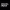 https://res.cloudinary.com/billionhands/image/upload/v1771331352/items/abbwyedhzfvvw0dalgjb.jpg-3cover