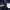 https://res.cloudinary.com/billionhands/image/upload/v1771331355/items/farikpbx2gqfhqb7rfvk.webp-1cover