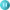 https://res.cloudinary.com/billionhands/image/upload/v1771331358/items/unnpckt5vbmvzpmitx4z.png-2cover