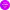 https://res.cloudinary.com/billionhands/image/upload/v1771331360/items/icdjmctdm11v7erx0awp.webp-2cover