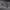 https://res.cloudinary.com/billionhands/image/upload/v1771331361/items/v5vai5hfuqfsvw9d6vez.jpg-3cover