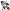 https://res.cloudinary.com/billionhands/image/upload/v1771331376/items/cb8wprgivo9v14efz2c0.png-2cover