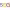 https://res.cloudinary.com/billionhands/image/upload/v1771331376/items/hzmt2pwlorsbd1ssbvpt.png-2cover