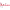 https://res.cloudinary.com/billionhands/image/upload/v1771331379/items/q7xmc4eamck4qhjk2luc.png-0cover