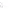 https://res.cloudinary.com/billionhands/image/upload/v1771331380/items/u3tungpgsql8zwobtaof.png-1cover